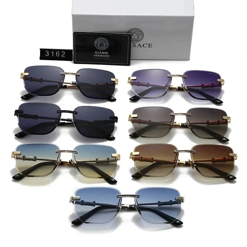 Seller listing image for Driving sunglasses