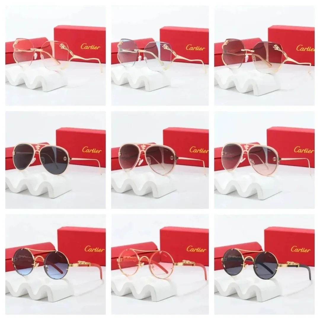 Seller listing image for Summer sun glasses