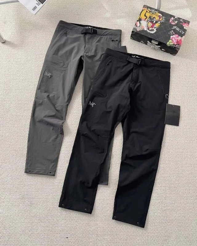 Seller listing photo for Gamma-style multicolour shell · listing A