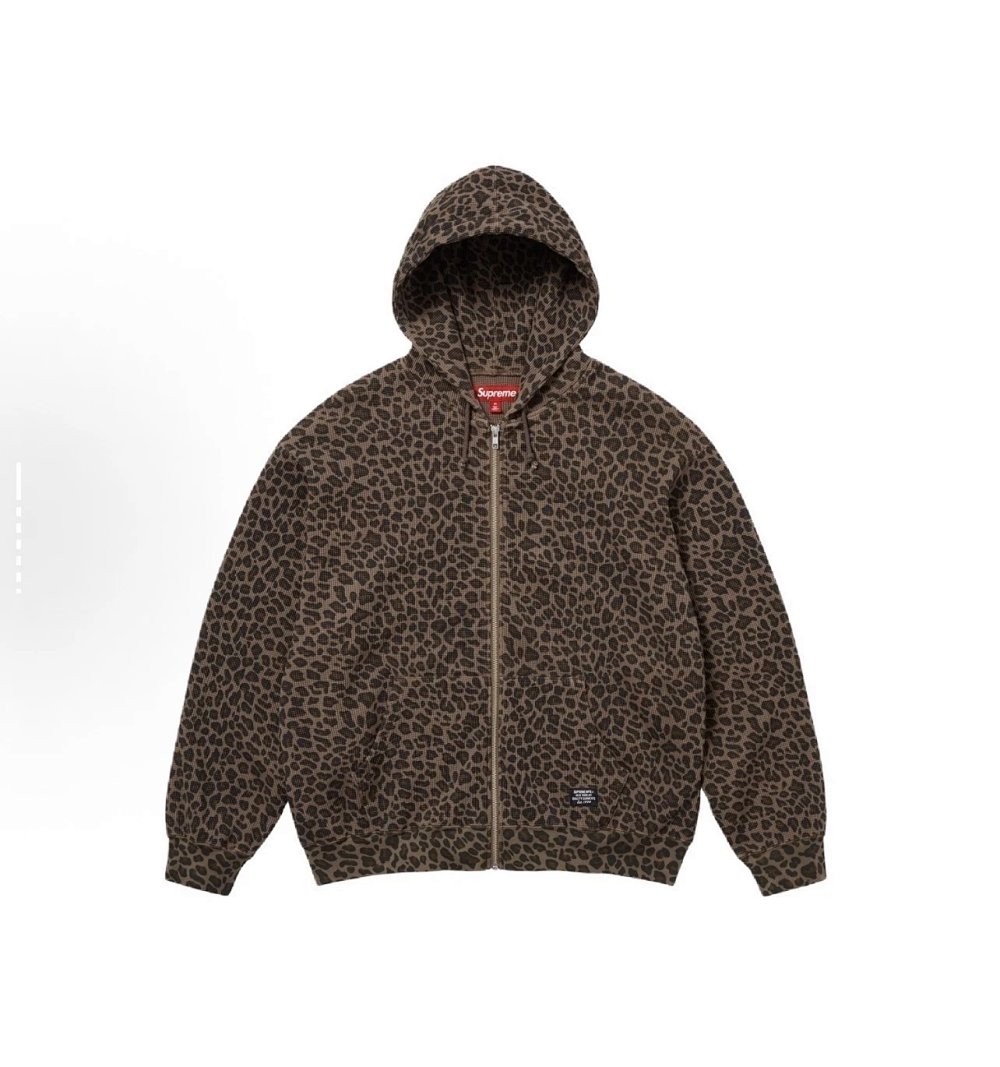 Seller listing image for Reversible MA-1 jacket